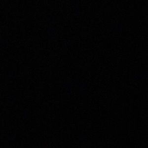 Meet your Posher, Jose